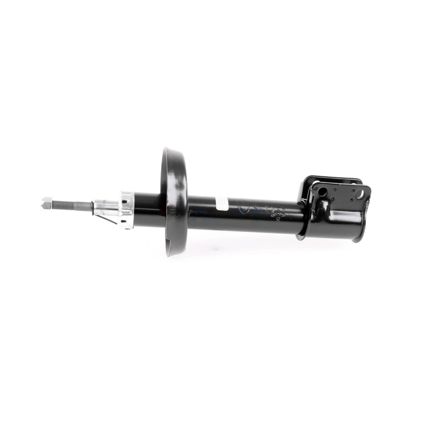 VAICO Shock Absorber V40-0689