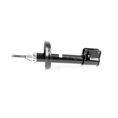 VAICO Shock Absorber V40-0689