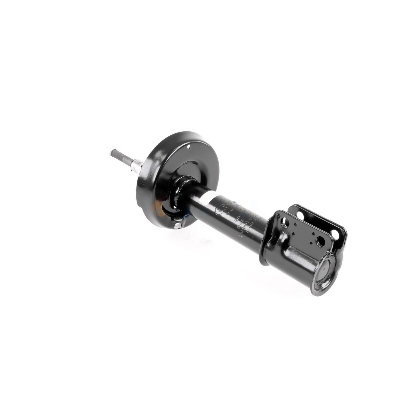VAICO Shock Absorber V40-0689