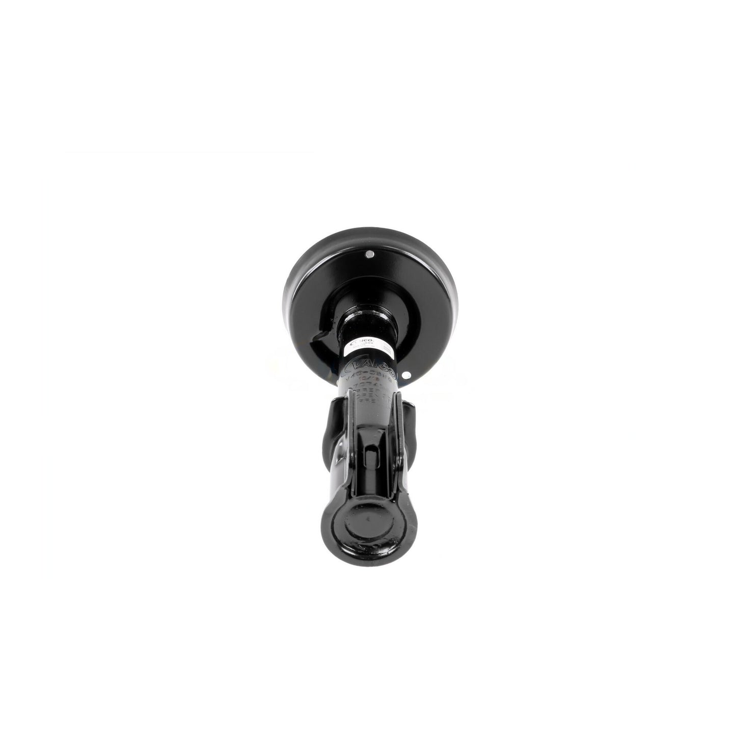VAICO Shock Absorber V40-0689
