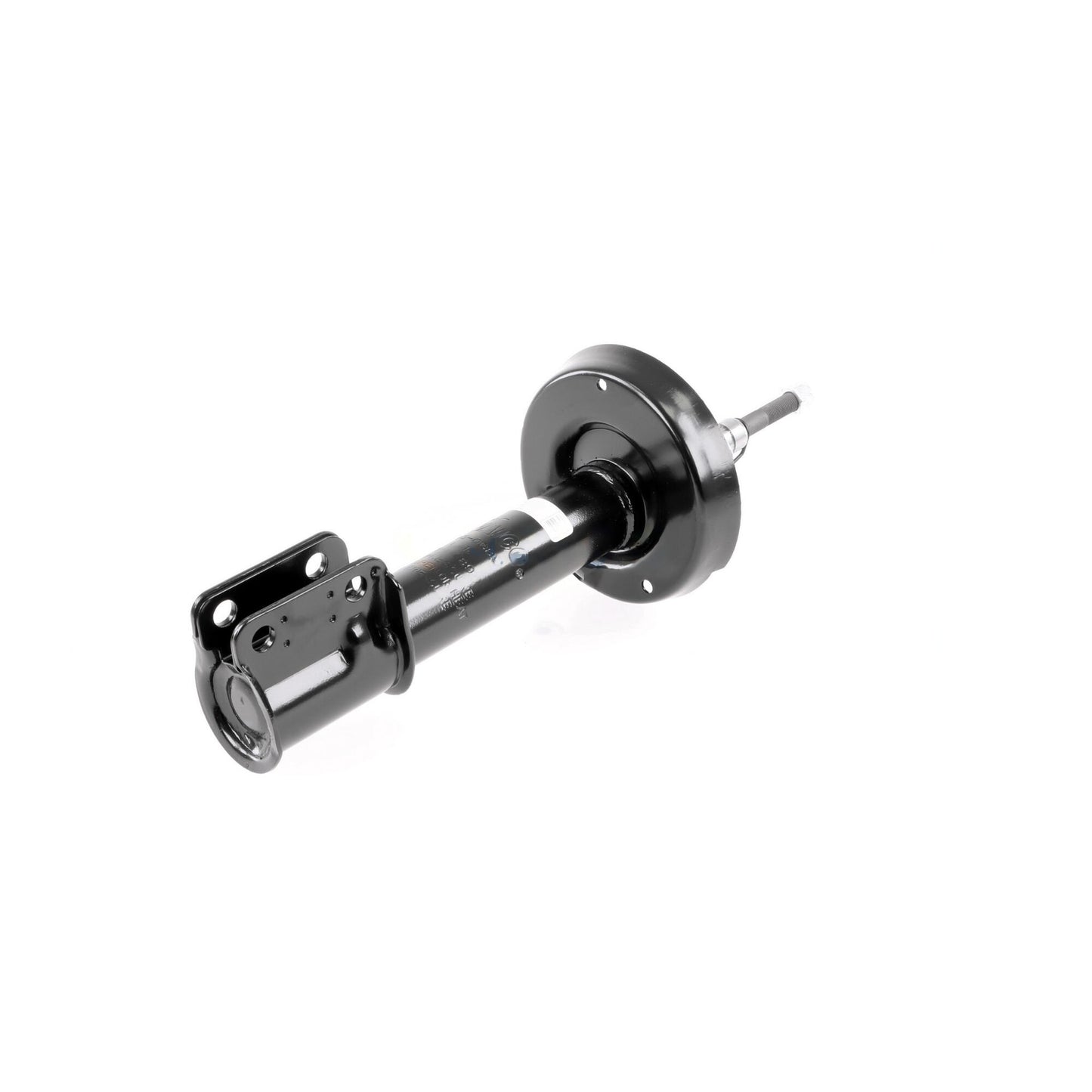 VAICO Shock Absorber V40-0689