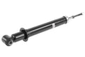 VAICO Shock Absorber V40-0690