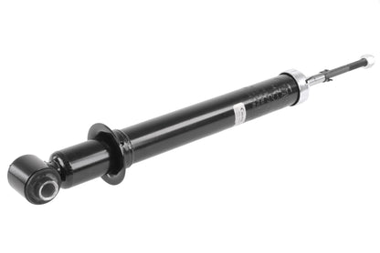 VAICO Shock Absorber V40-0690
