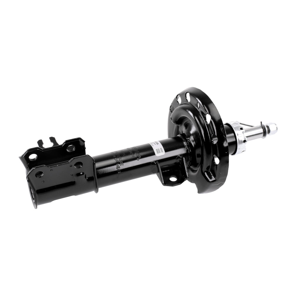 VAICO Shock Absorber V40-0691