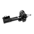 VAICO Shock Absorber V40-0691