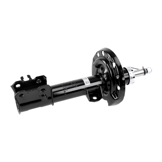 VAICO Shock Absorber V40-0691