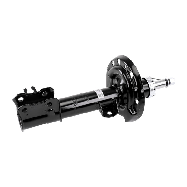 VAICO Shock Absorber V40-0691