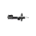 VAICO Shock Absorber V40-0691
