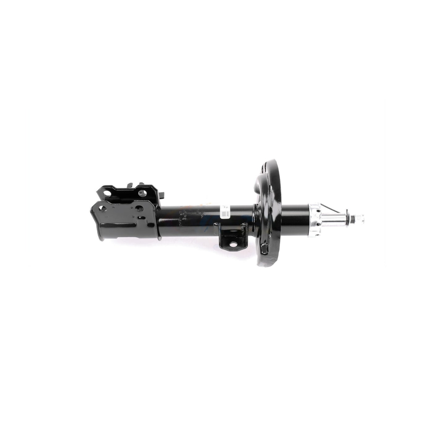 VAICO Shock Absorber V40-0691