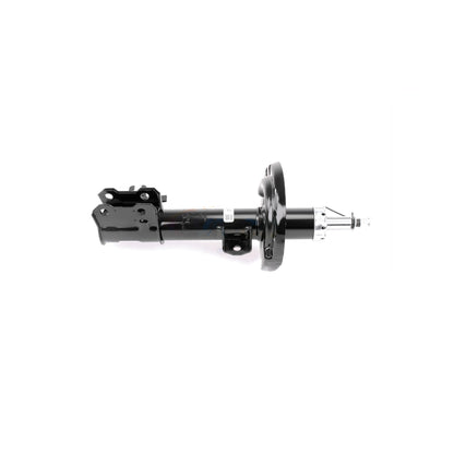 VAICO Shock Absorber V40-0691