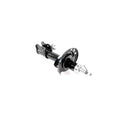 VAICO Shock Absorber V40-0691