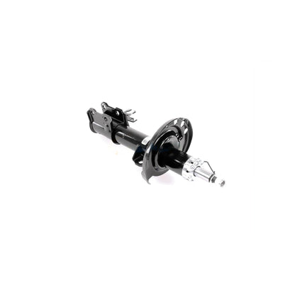 VAICO Shock Absorber V40-0691