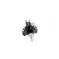 VAICO Shock Absorber V40-0691