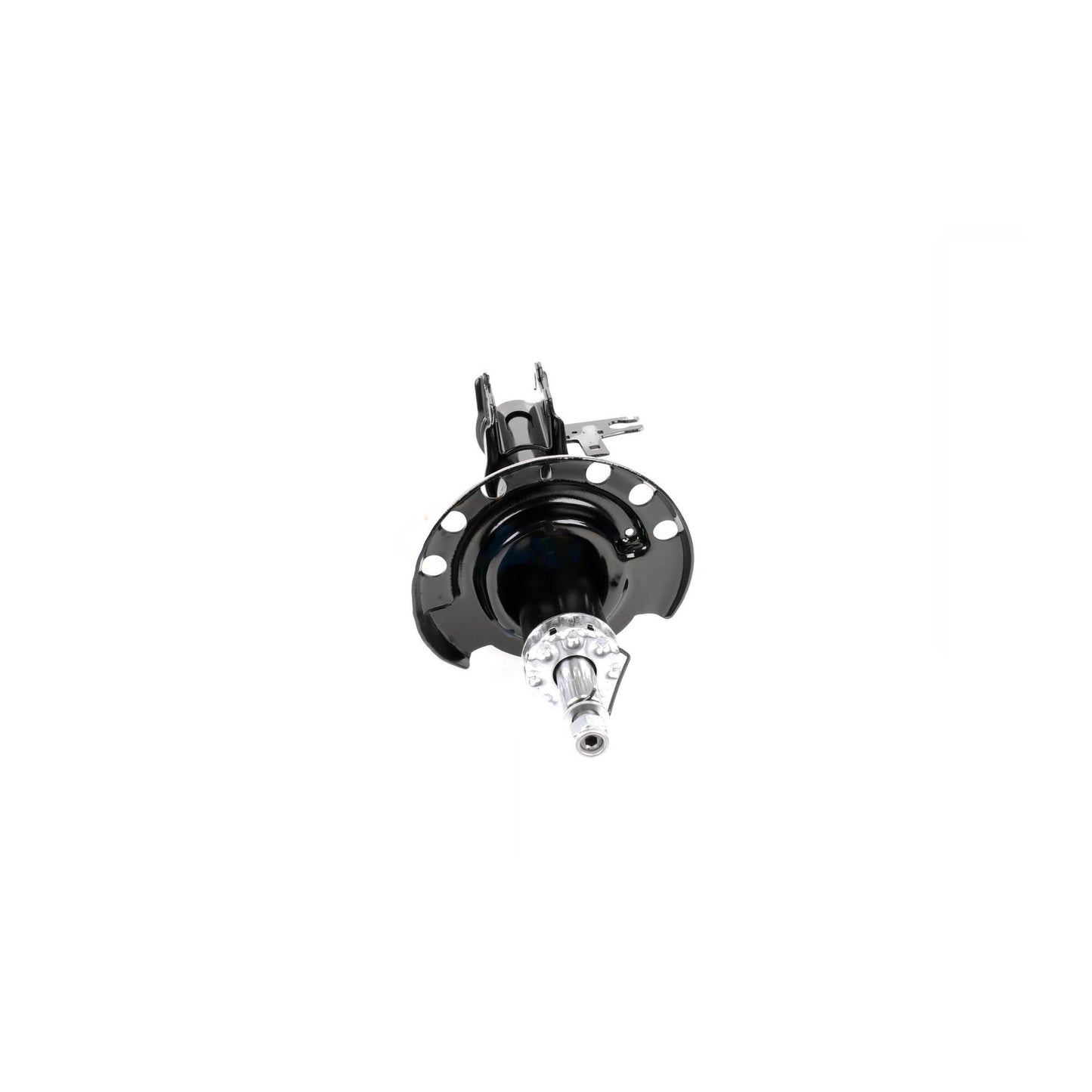 VAICO Shock Absorber V40-0691