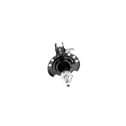 VAICO Shock Absorber V40-0691