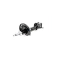 VAICO Shock Absorber V40-0691