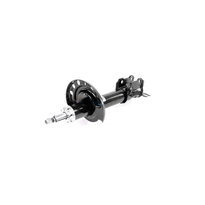 VAICO Shock Absorber V40-0691