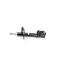 VAICO Shock Absorber V40-0691