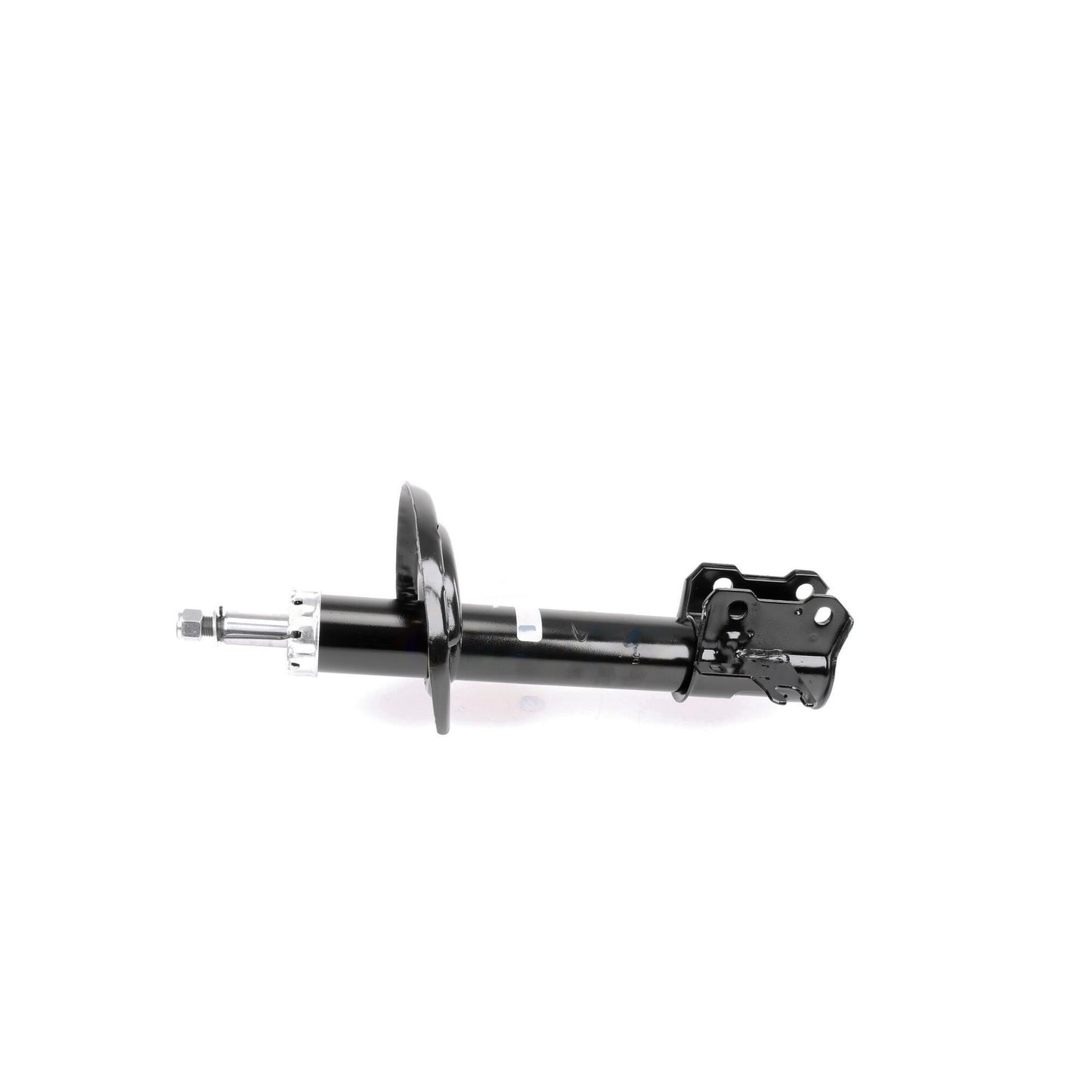 VAICO Shock Absorber V40-0691