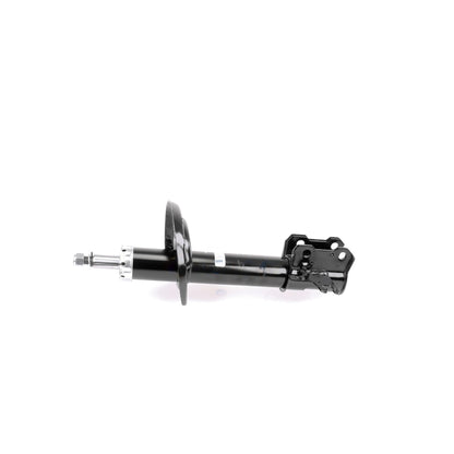 VAICO Shock Absorber V40-0691