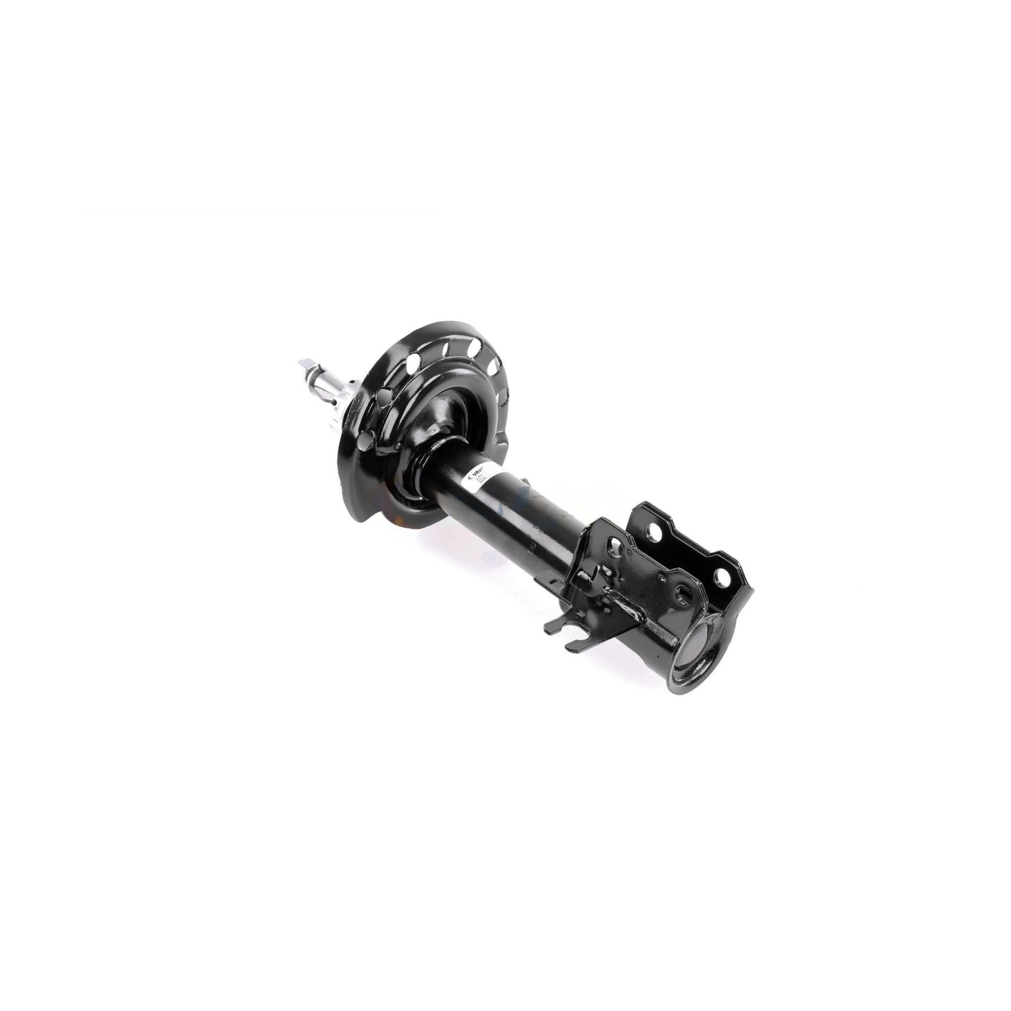 VAICO Shock Absorber V40-0691