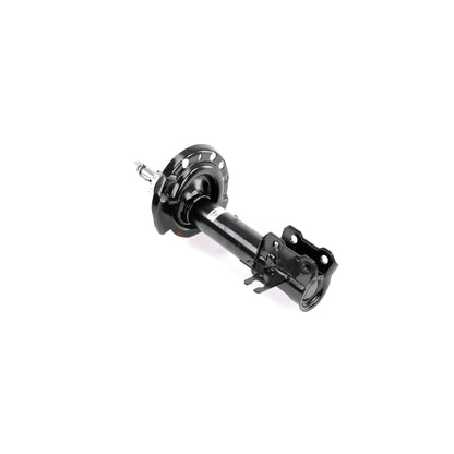 VAICO Shock Absorber V40-0691
