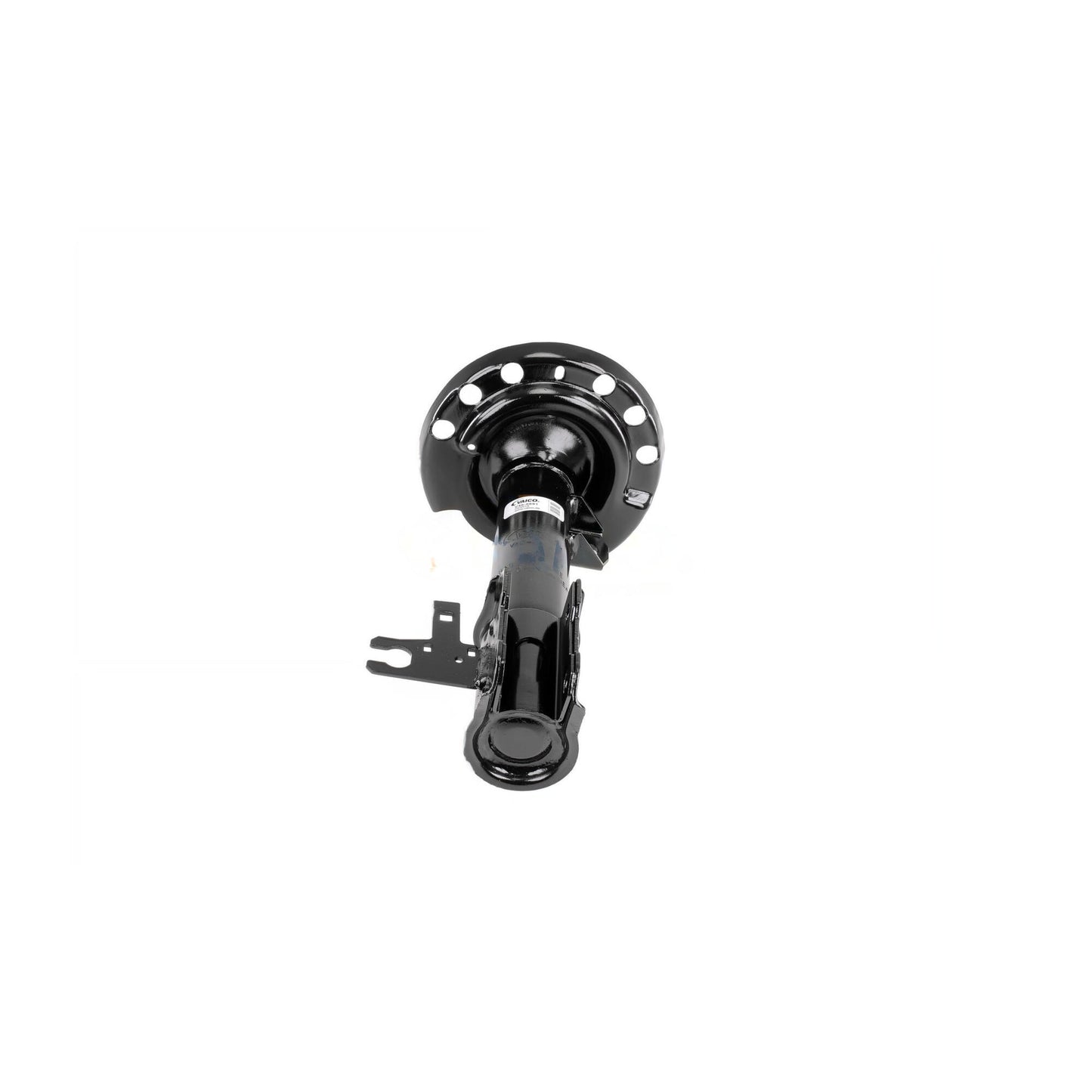 VAICO Shock Absorber V40-0691