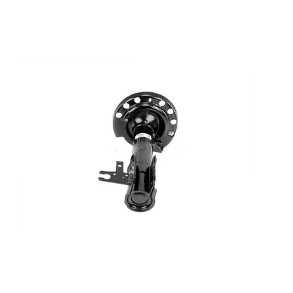 VAICO Shock Absorber V40-0691