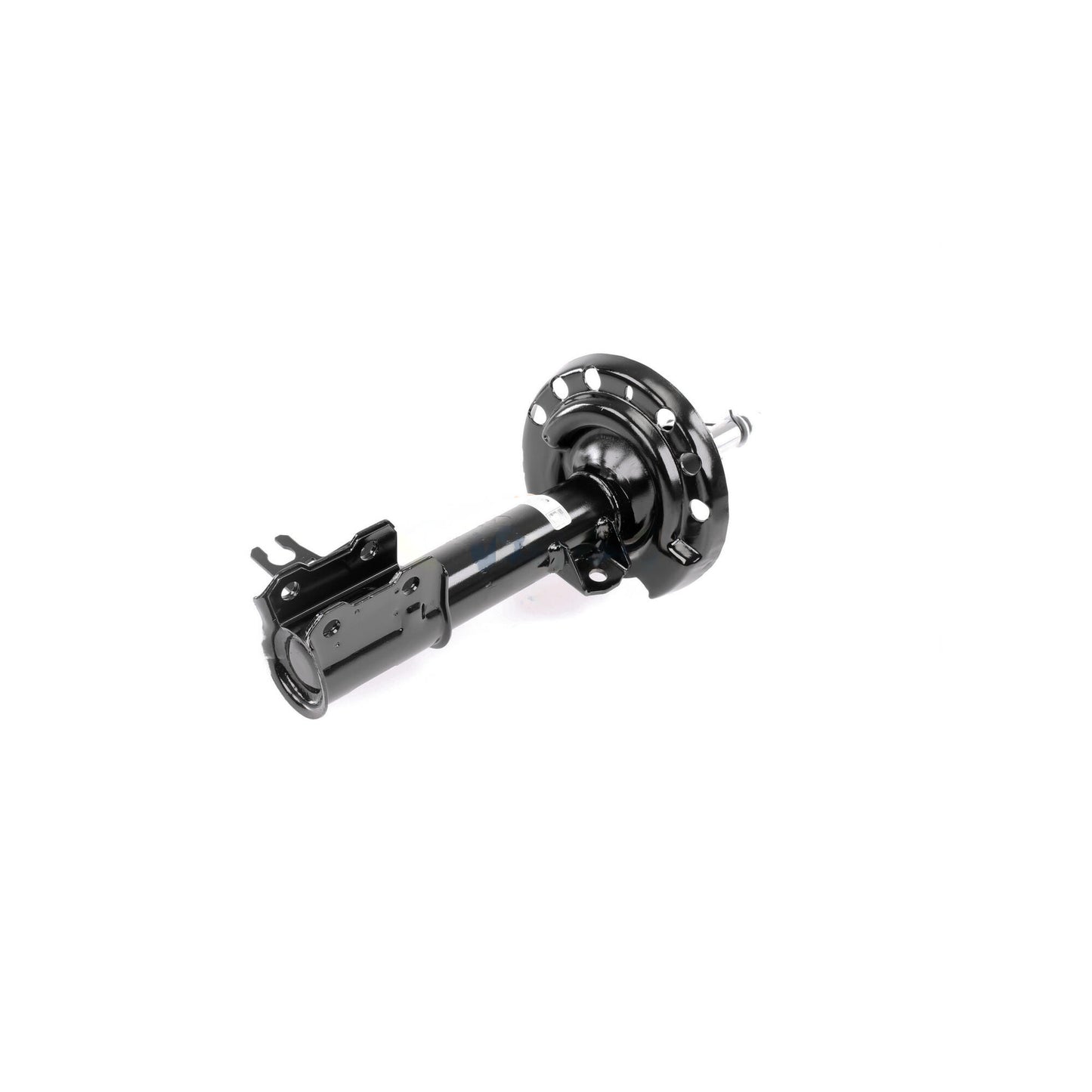 VAICO Shock Absorber V40-0691
