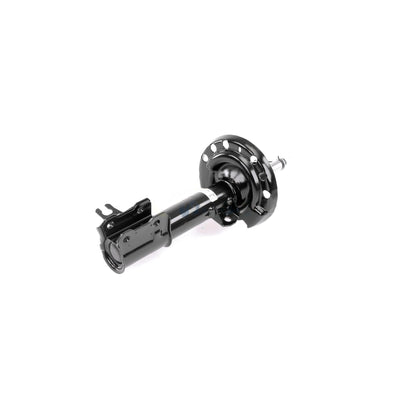 VAICO Shock Absorber V40-0691