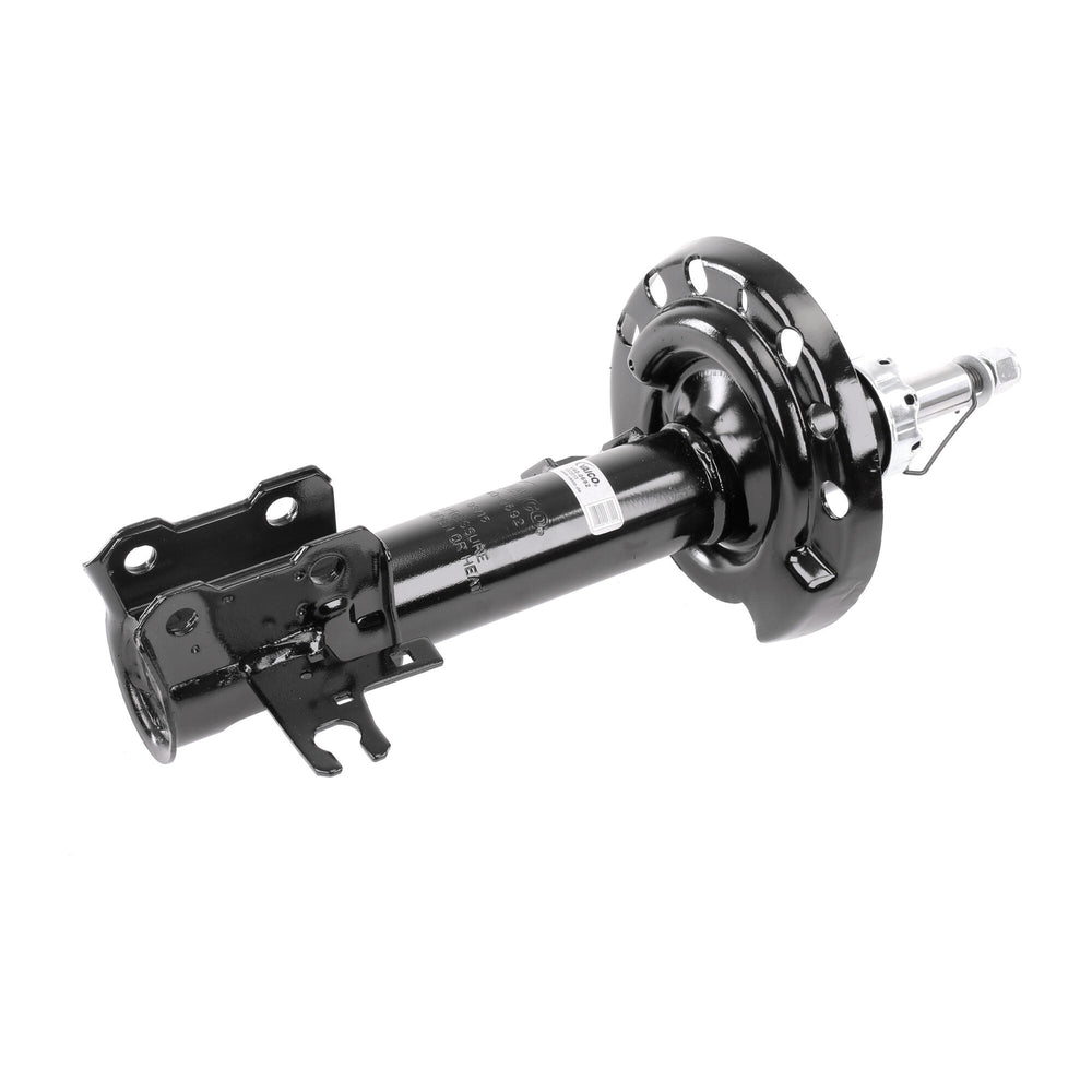 VAICO Shock Absorber V40-0692