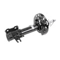 VAICO Shock Absorber V40-0692