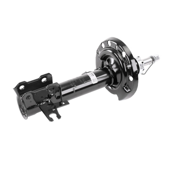 VAICO Shock Absorber V40-0692