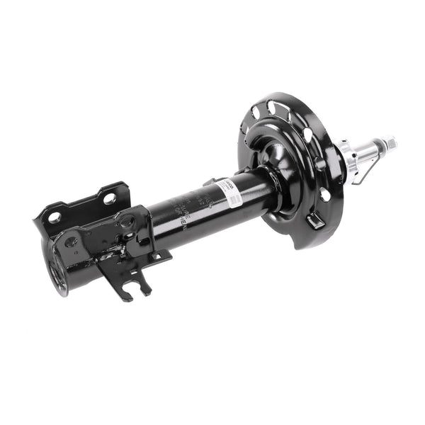 VAICO Shock Absorber V40-0692