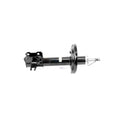 VAICO Shock Absorber V40-0692
