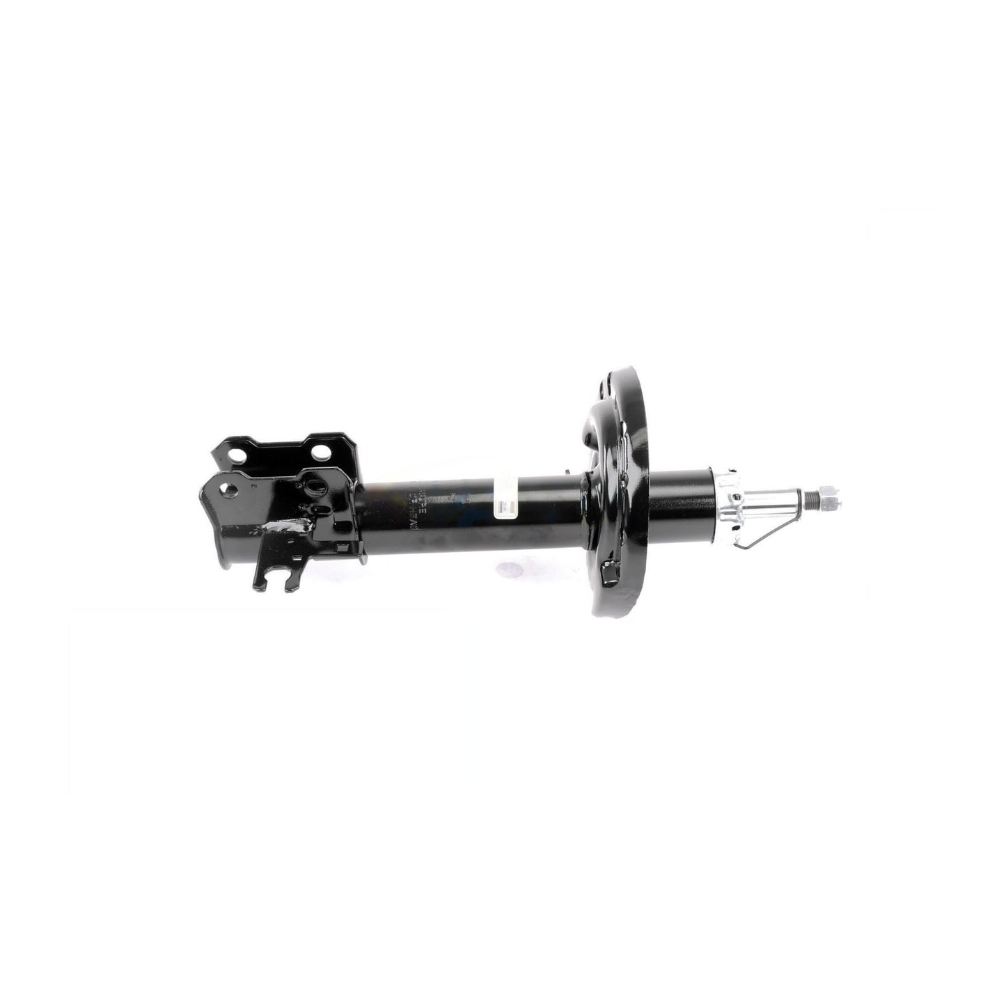 VAICO Shock Absorber V40-0692