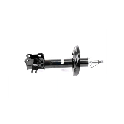 VAICO Shock Absorber V40-0692