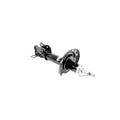 VAICO Shock Absorber V40-0692