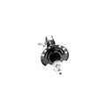 VAICO Shock Absorber V40-0692