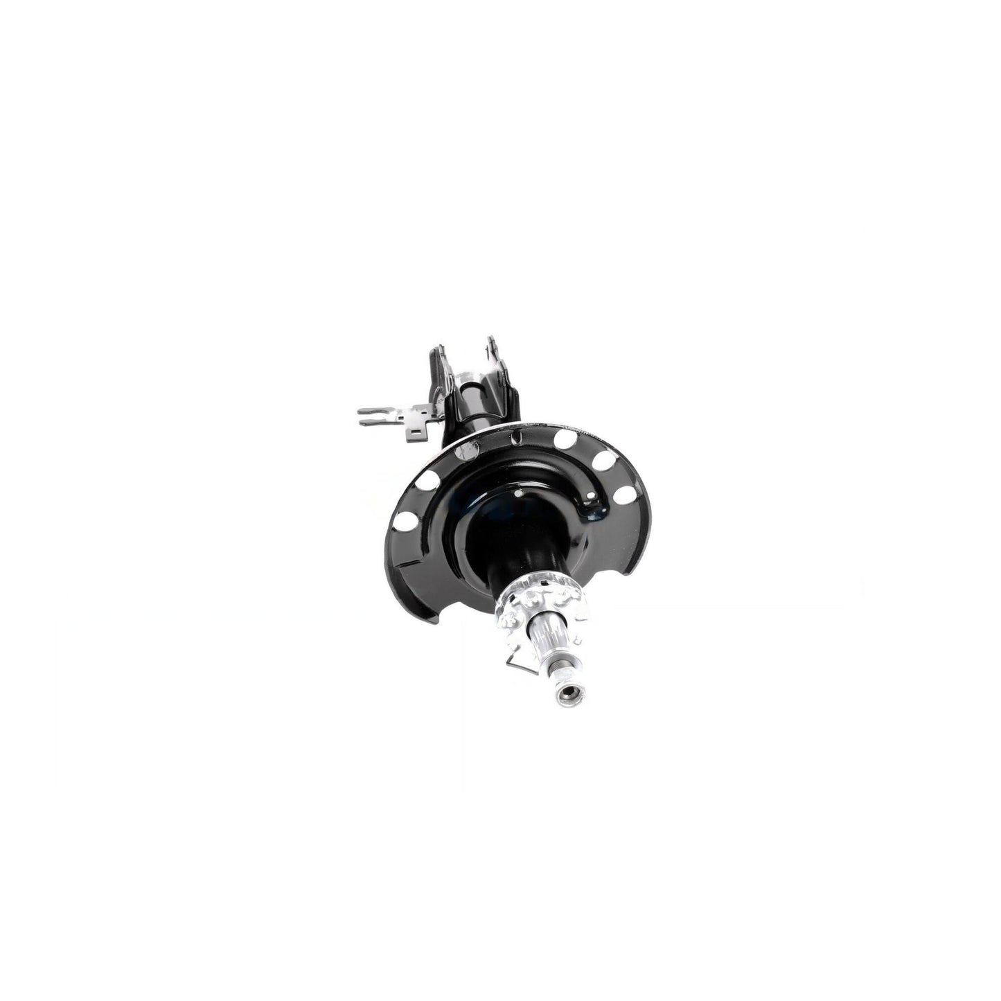 VAICO Shock Absorber V40-0692