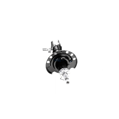 VAICO Shock Absorber V40-0692