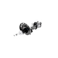 VAICO Shock Absorber V40-0692