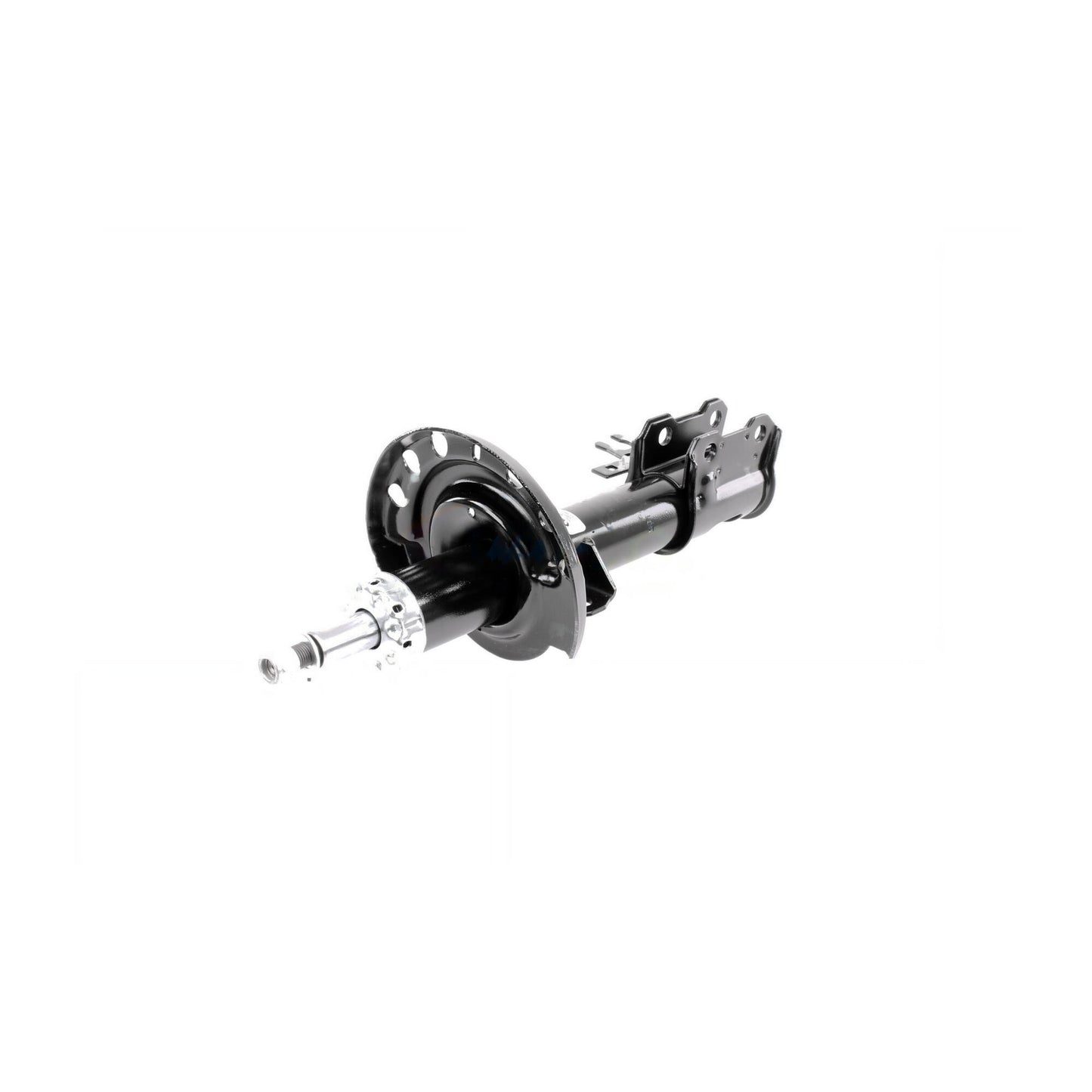 VAICO Shock Absorber V40-0692