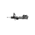 VAICO Shock Absorber V40-0692
