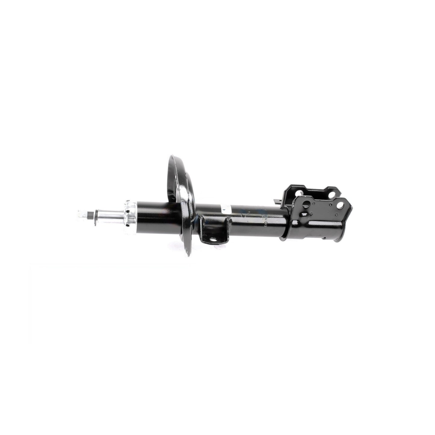 VAICO Shock Absorber V40-0692