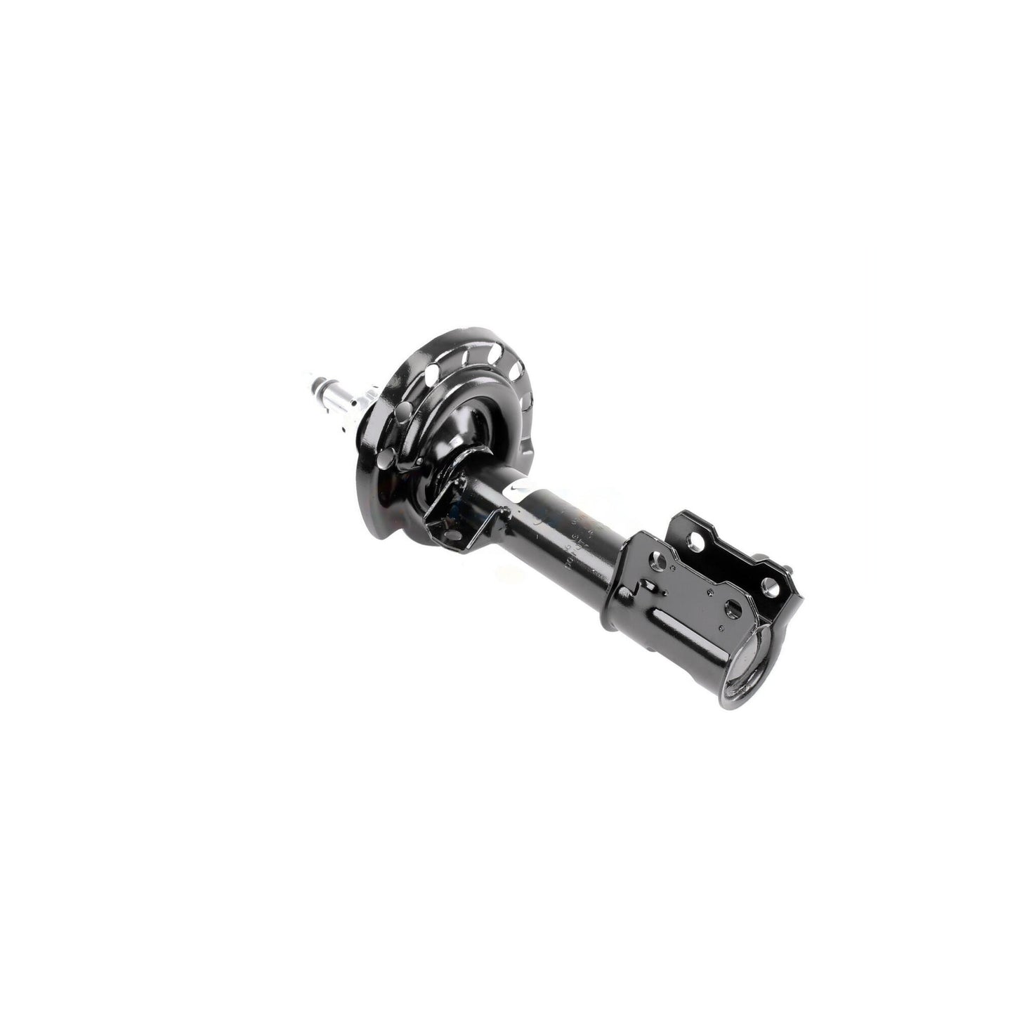 VAICO Shock Absorber V40-0692