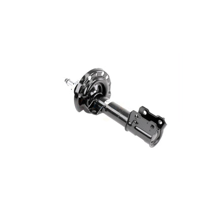 VAICO Shock Absorber V40-0692