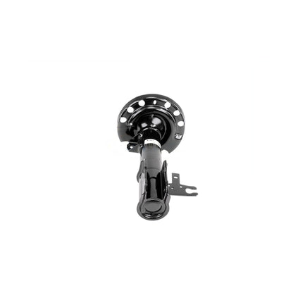 VAICO Shock Absorber V40-0692