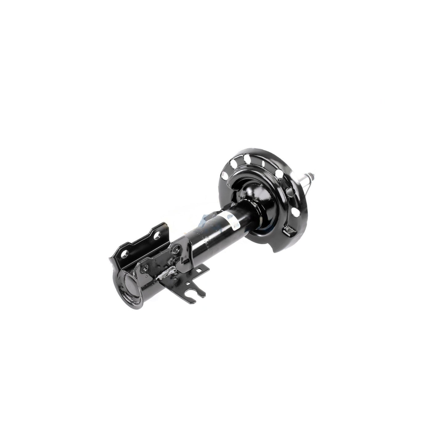 VAICO Shock Absorber V40-0692