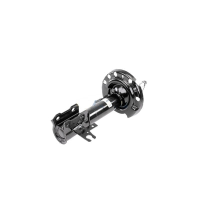 VAICO Shock Absorber V40-0692